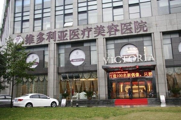 周长兵做修复怎么样?自然双眼皮修复技术口碑满意度高附修复<span style=