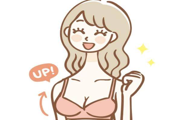 美波婷丰胸能维持多久