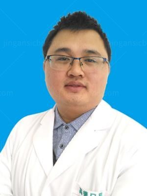 李保