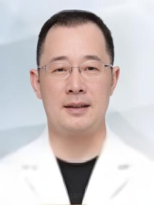 熊靖宇
