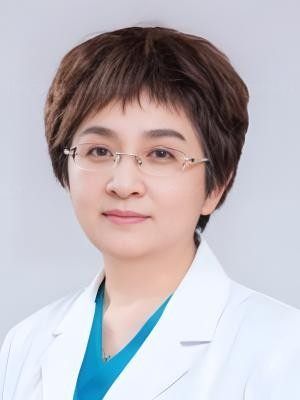 王亚荣