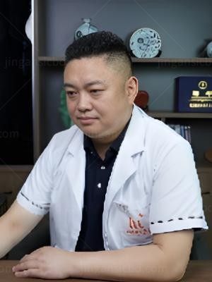 魏德平