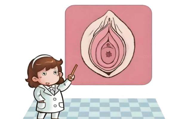私密整形手术费用.jpg