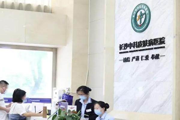 QQ浏览器截图20250528120628(1).jpg
