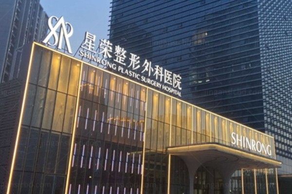 【生物补片增粗成功案例】20cm增大增粗手术效果好,术后周长增3cm无压迫感