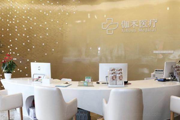QQ浏览器截图20250528154451(1).jpg
