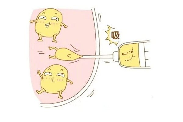 5g天使光雕吸脂价格