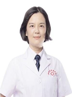 周英