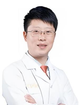 甘泉涌