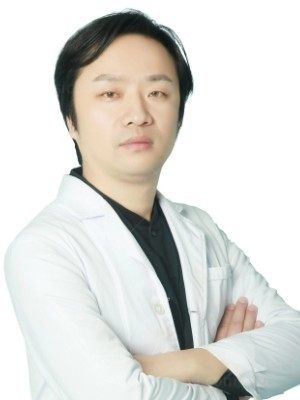 余红敏