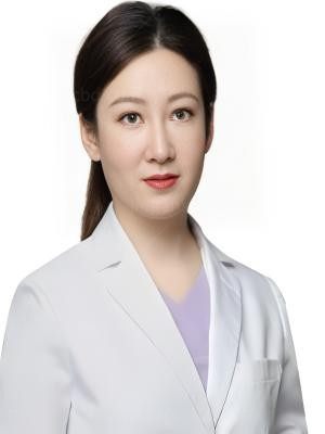 李晓菲