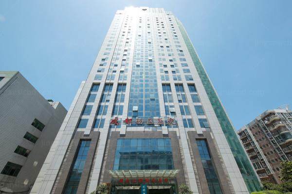 成都西区医院整形美容怎么样.jpg