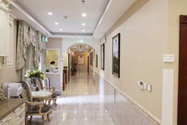 北京英煌的王勋注射鼻子怎么样?王勋做鼻型自然好,术后稳定真实推荐.jpg