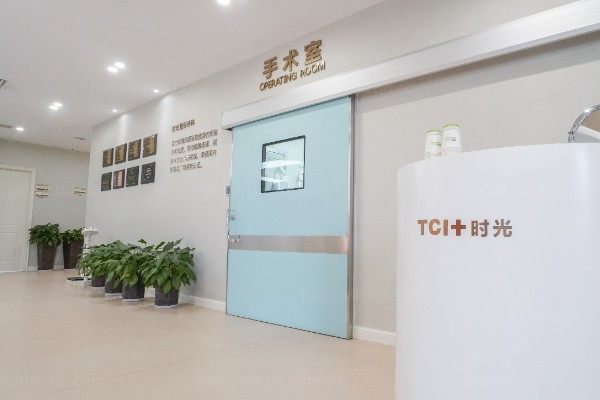 杭州时光整形医院全脸脂肪填充怎么样?分层填充技术好仅需1.58万元起！
