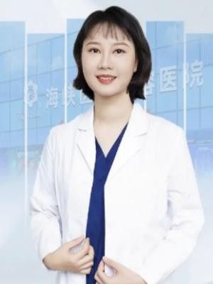 刘石华