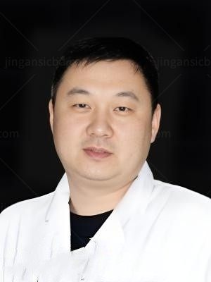 王地银