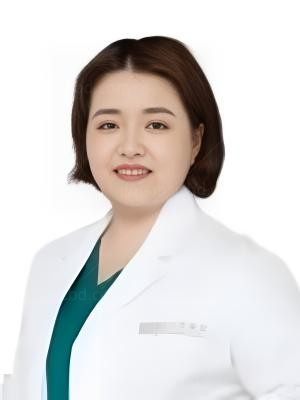 李凯歌