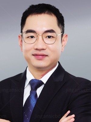 黄乐