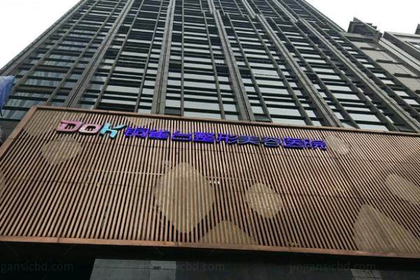 重庆铜雀台赵敬国简介.jpg