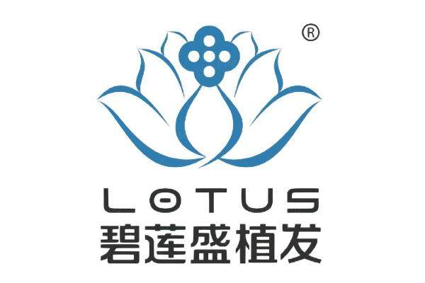 碧莲盛植发多少钱一个毛囊