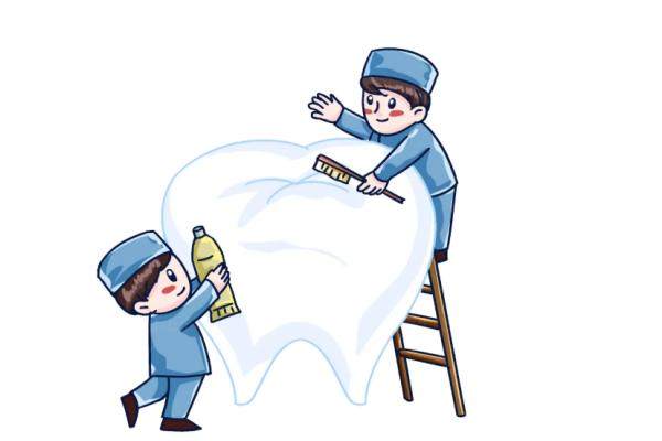 牙齿矫正大概多少钱？点击价格一览表立即获取报价含传统金属|隐形矫正等