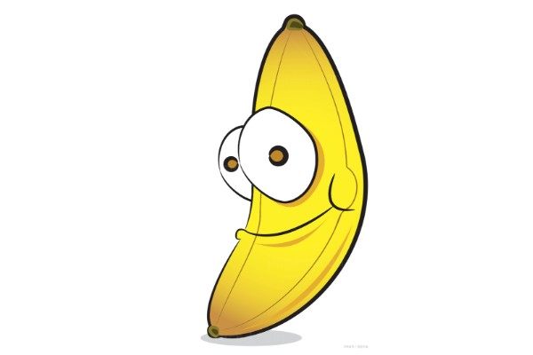 【延长增粗术真实<span style=