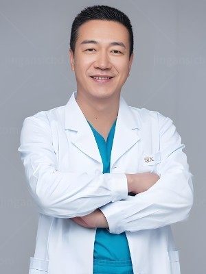 张笑天