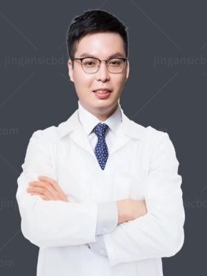 王宏峰