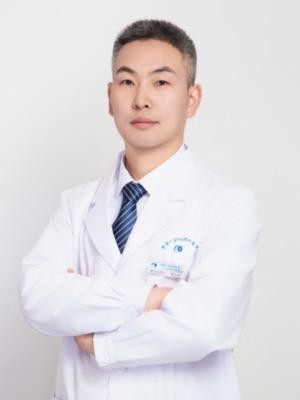 梁占莹