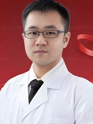 王立勃