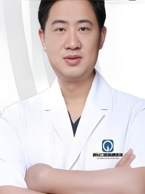 于志华