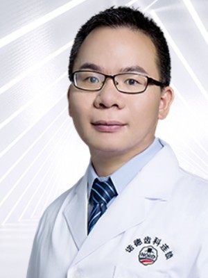 李腾