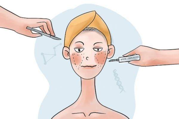 刘李娜吸脂多少钱