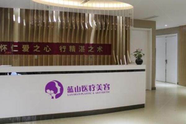 QQ浏览器截图20250603135719(1).jpg