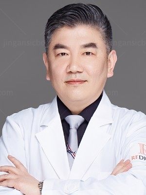 徐少骏