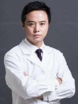 杜建龙