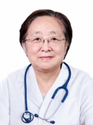 卢炜
