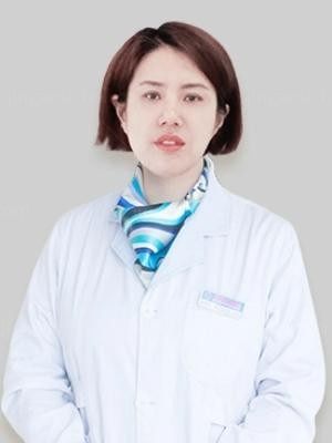 吴雪英