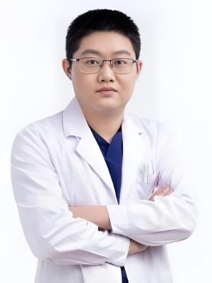 刘叶林