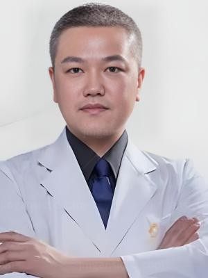 薛艳峰