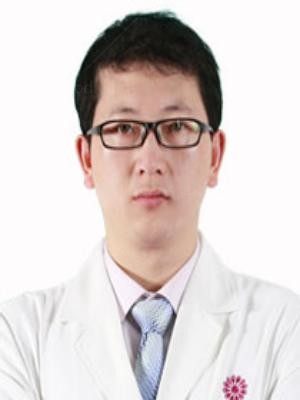 杜良军