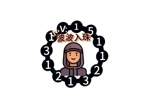 2025男士入珠手术价格表:单颗1k-1w+/单排1.58w+
