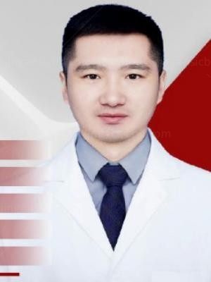 高宇