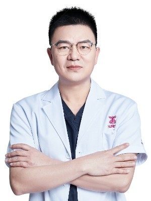 杨水斌