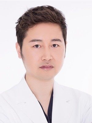 王松