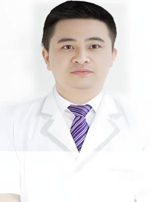 叶明龙