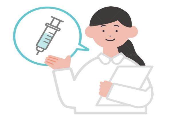 画缇轮廓针打鼻子什么价格