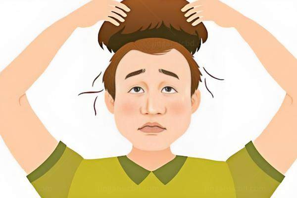 男士植发价格.jpg