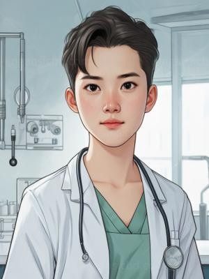 张月鹏