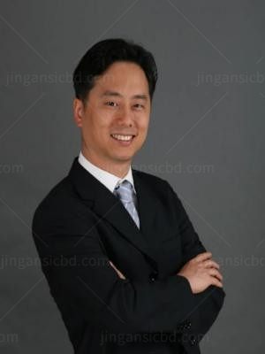 金柱翰
